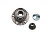 軸承修理包 Wheel Bearing Rep. kit:71753810