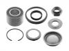 軸承修理包 Wheel Bearing Rep. kit:3748.77