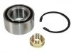 軸承修理包 Wheel Bearing Rep. kit:GHK 1559