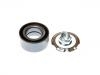 軸承修理包 Wheel Bearing Rep. kit:40210-00QAE