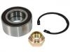 軸承修理包 Wheel Bearing Rep. kit:60815378