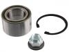 軸承修理包 Wheel Bearing Rep. kit:3326.66