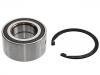 軸承修理包 Wheel Bearing Rep. kit:3885A017