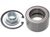 軸承修理包 Wheel Bearing Rep. kit:3326.71