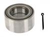 軸承修理包 Wheel Bearing Rep. kit:5272 447AA