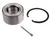 軸承修理包 Wheel Bearing Rep. kit:51720-0Q000