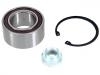 軸承修理包 Wheel Bearing Rep. kit:44300-SDA-A51