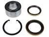 軸承修理包 Wheel Bearing Rep. kit:3885A001