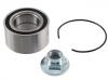 軸承修理包 Wheel Bearing Rep. kit:VKBA 6931