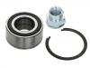 軸承修理包 Wheel Bearing Rep. kit:71753820