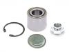 軸承修理包 Wheel Bearing Rep. kit:9214640