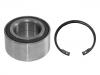 軸承修理包 Wheel Bearing Rep. kit:44300-TK6-A01