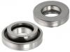 分離軸承 Release Bearing:97 020 923