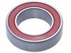 傳動(dòng)軸軸承 Bearing, drive shaft:91057-SR3-008