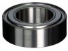 傳動(dòng)軸軸承 Bearing, drive shaft:90363-41003