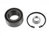 軸承修理包 Wheel Bearing Rep. kit:33 41 6 792 356