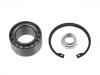 軸承修理包 Wheel Bearing Rep. kit:33 41 6 792 361