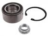 軸承修理包 Wheel Bearing Rep. kit:33 41 6 775 842