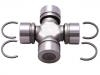 十字軸 Universal Joint:04371-27011