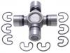 十字軸 Universal Joint:C7126-ZE00A