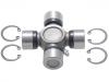 十字軸 Universal Joint:MR580388