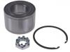 軸承修理包 Wheel Bearing Rep. kit:90369-47001