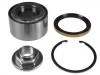 軸承修理包 Wheel Bearing Rep. kit:90080-36205