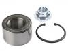 軸承修理包 Wheel Bearing Rep. kit:4086234