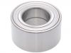 輪轂軸承 Wheel Bearing:90369-A0002