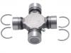 十字軸 Universal Joint:05093377AB