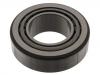 輪轂軸承 Wheel Bearing:06.32499.0041