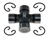 十字軸 Universal Joint:8-97080505-0