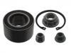 軸承修理包 Wheel Bearing Rep. kit:1S0 498 625