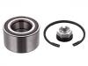 軸承修理包 Wheel Bearing Rep. kit:16 101 376 80