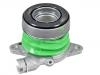 分離軸承 Release Bearing:55256303