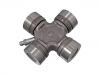 十字軸 Universal Joint:8-97947-582-0