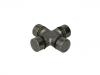 十字軸 Universal Joint:P001-25-060