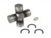 十字軸 Universal Joint:27100-67000