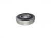 輪轂軸承 Wheel Bearing:90363-40060