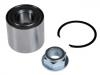 軸承修理包 Wheel Bearing Rep. kit:43210-1HA1A