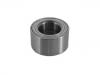 輪轂軸承 Wheel Bearing:52124768AB