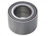 輪轂軸承 Wheel Bearing:999 053 057 01