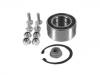 軸承修理包 Wheel Bearing Rep. kit:5101036AA