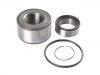 軸承修理包 Wheel Bearing Rep. kit:S10H-26-151A