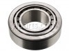 輪轂軸承 Wheel Bearing:322749