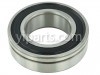 傳動(dòng)軸軸承 Bearing, drive shaft:24460143