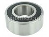 傳動(dòng)軸軸承 Bearing, drive shaft:49560-2P250