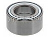 輪轂軸承 Wheel Bearing:40210-4Z000