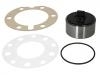 軸承修理包 Wheel Bearing Rep. kit:90366-T0060