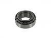 輪轂軸承 Wheel Bearing:7181852